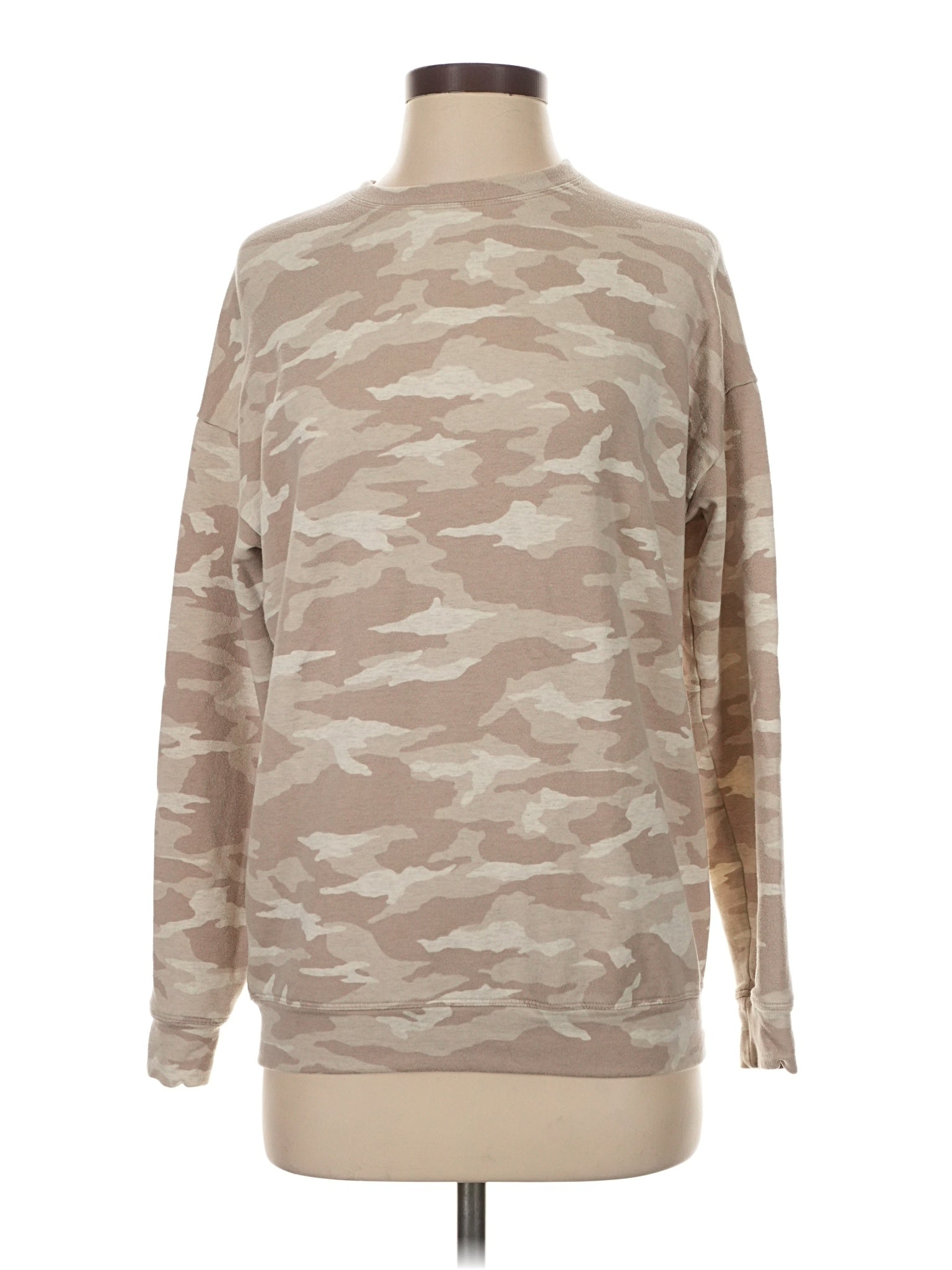 1 size - S T