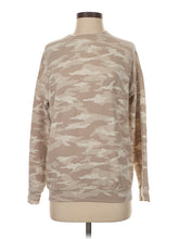 1 size - S T