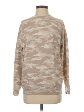 1 size - S T