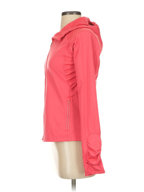 4 size - XS