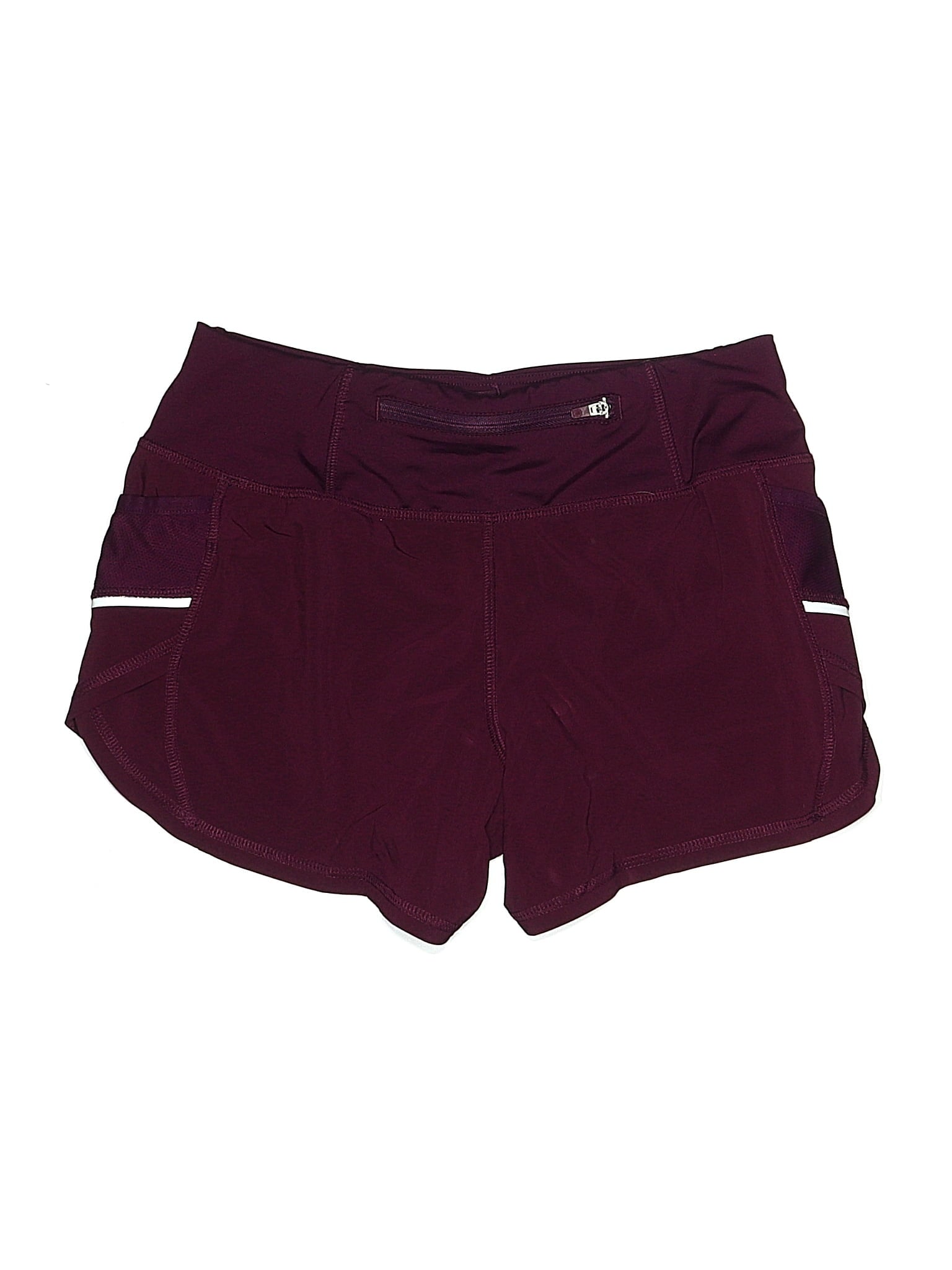 2 size - XXS