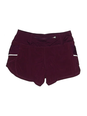 2 size - XXS