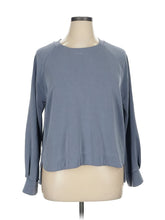 1 size - XL