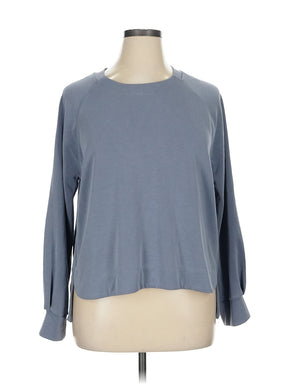 1 size - XL