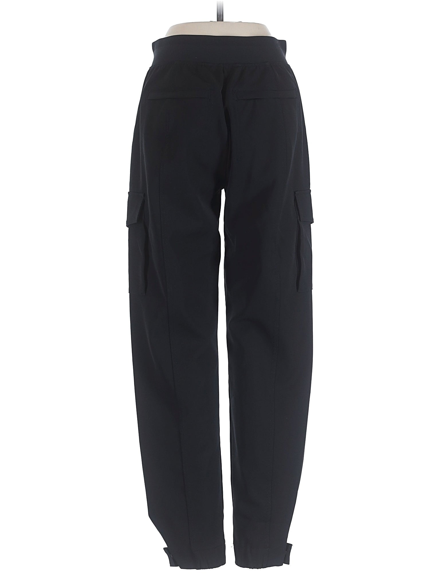2 size - 0
