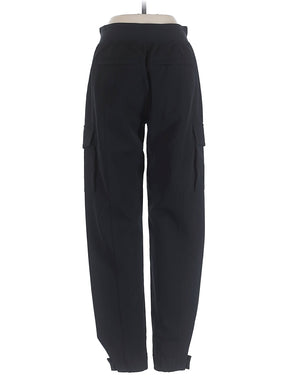 2 size - 0