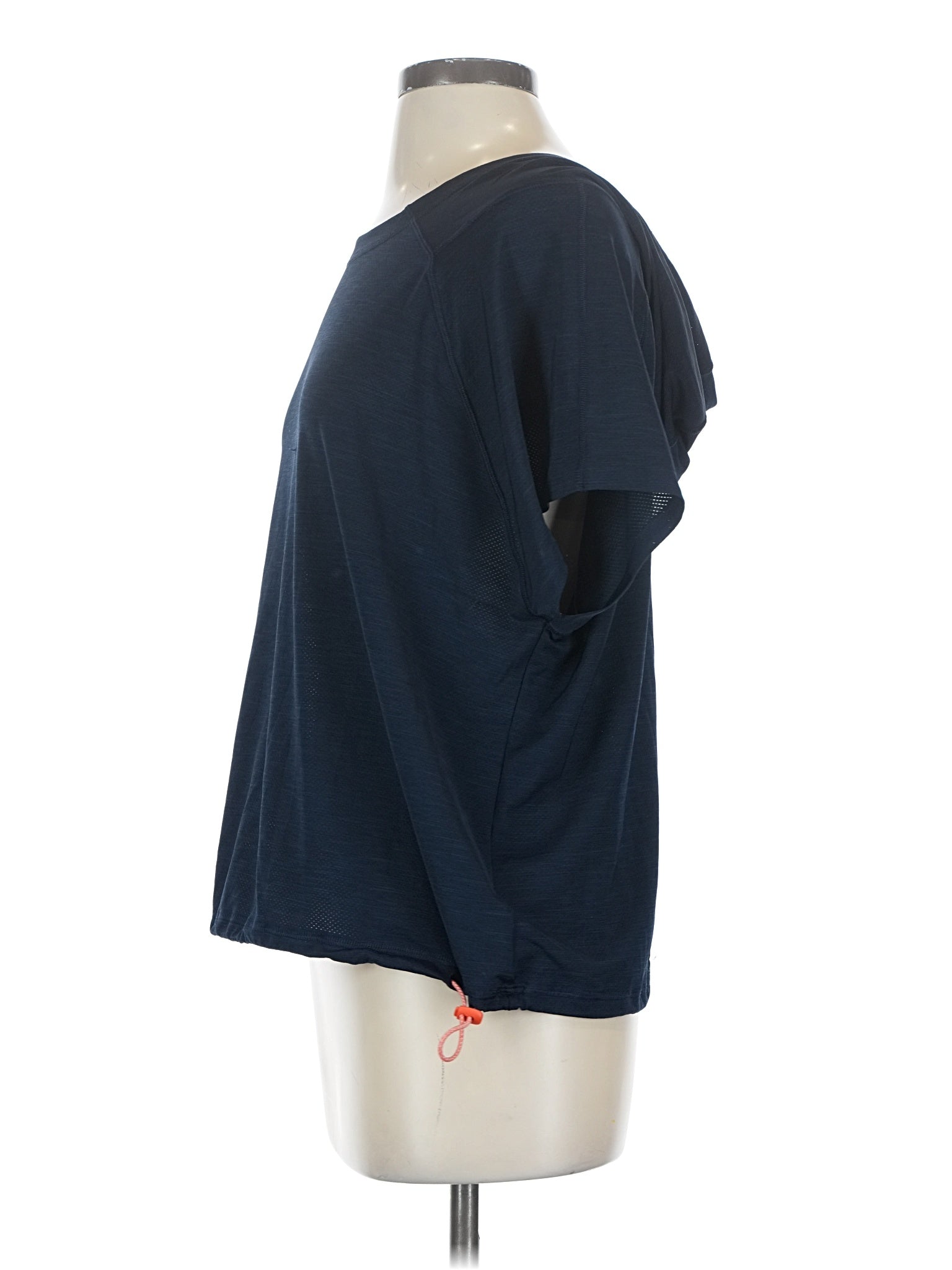 4 size - XS