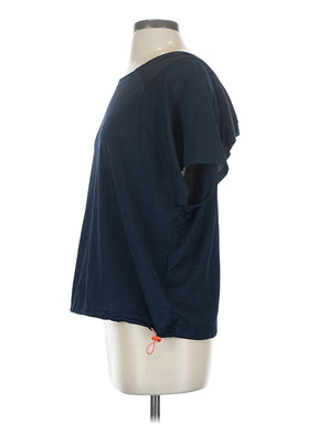 4 size - XS