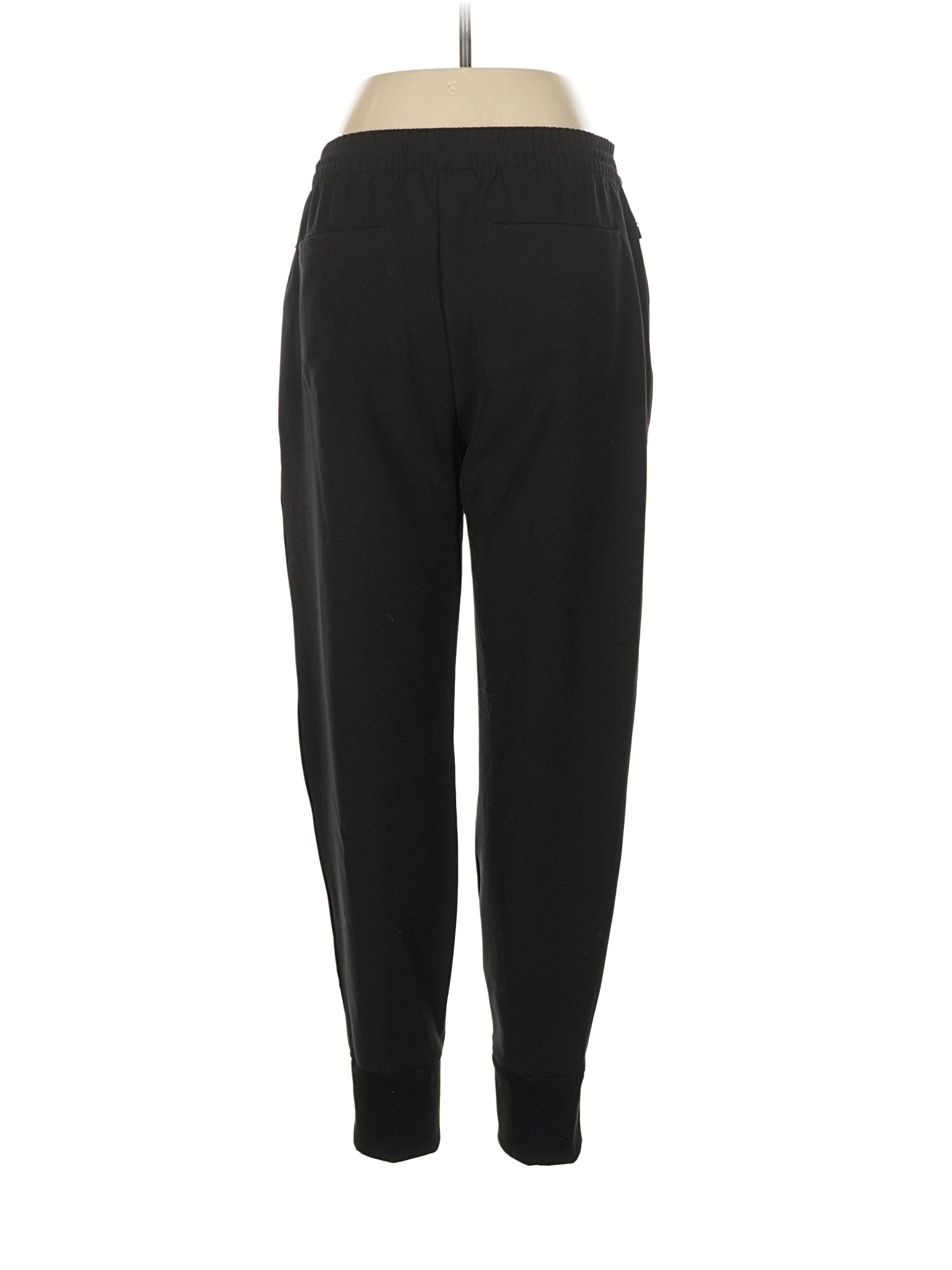 2 size - 8