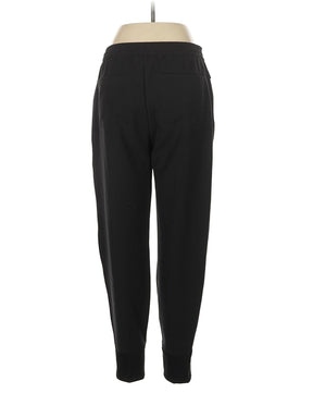 2 size - 8