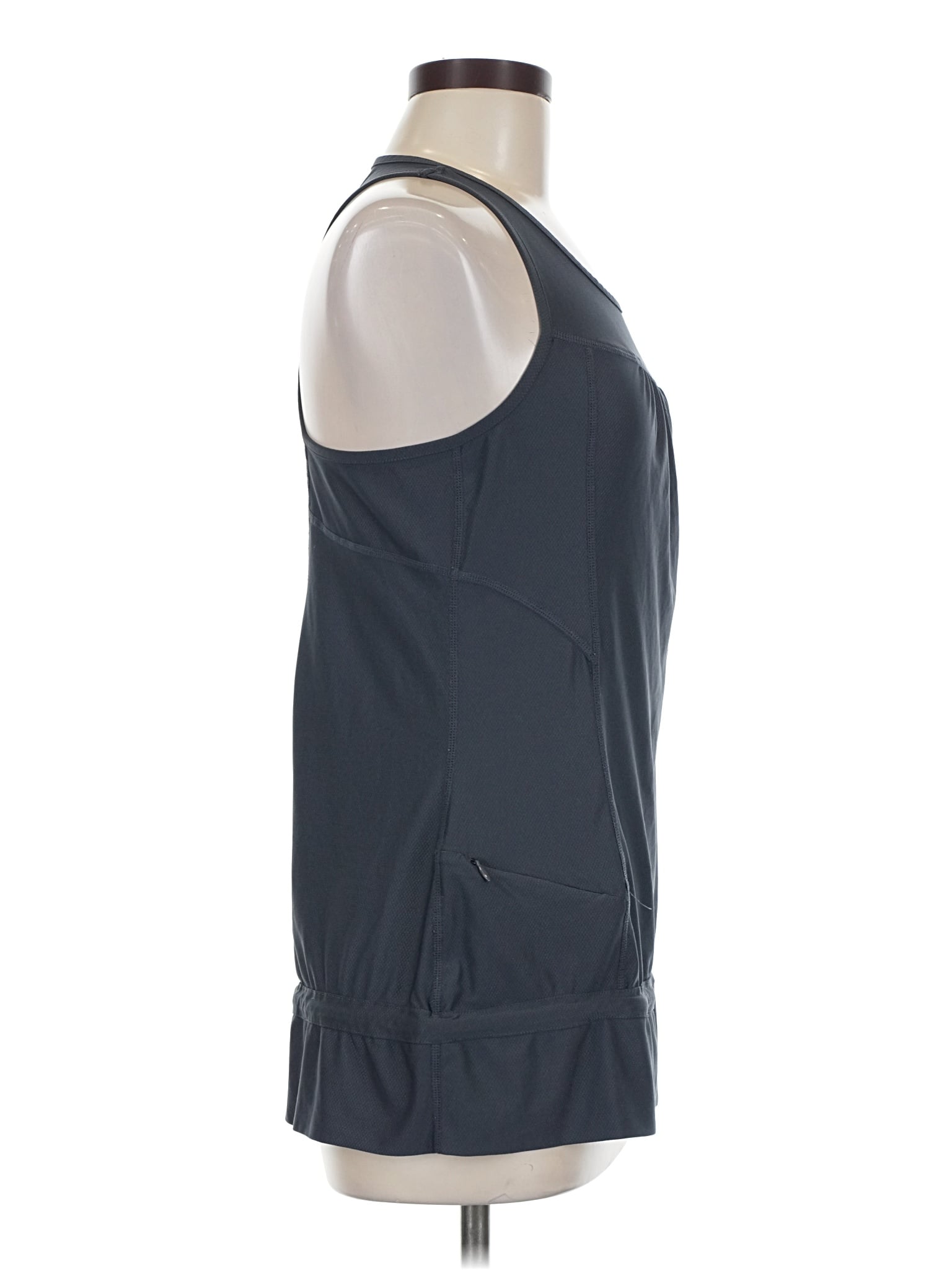 3 size - M
