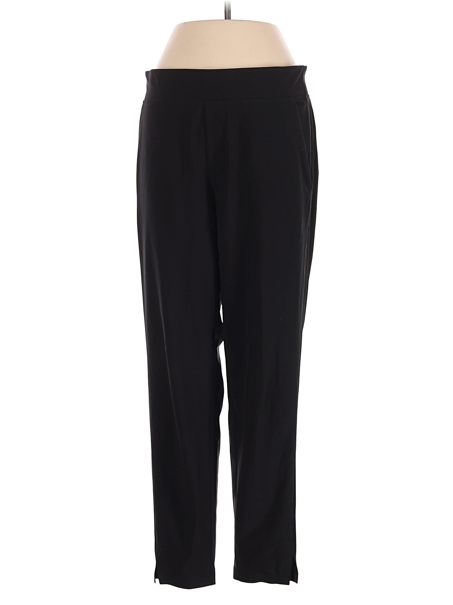 1 size - 2