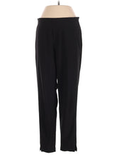1 size - 2