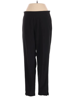 1 size - 2