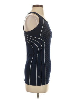 3 size - XS