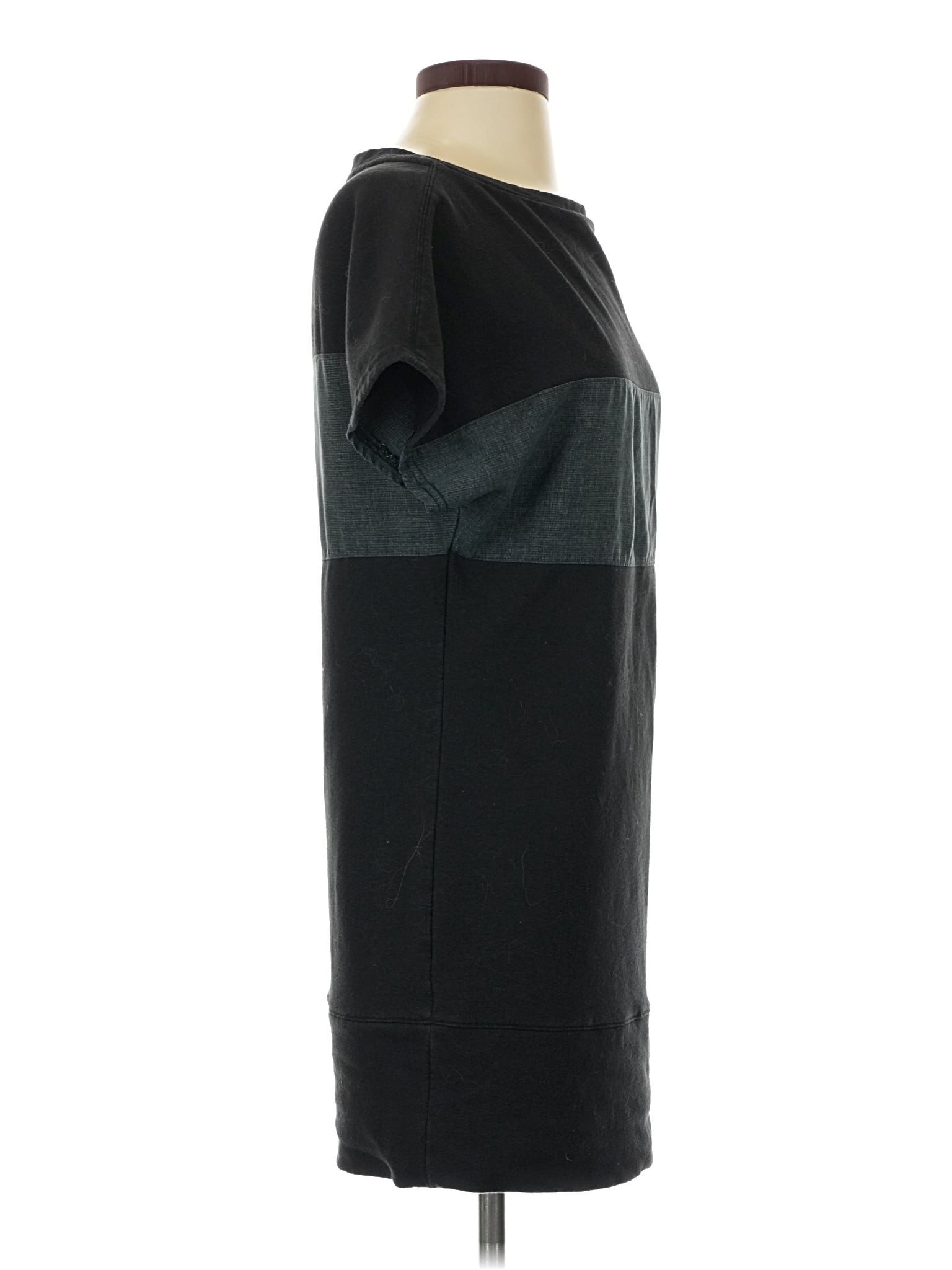 3 size - XS