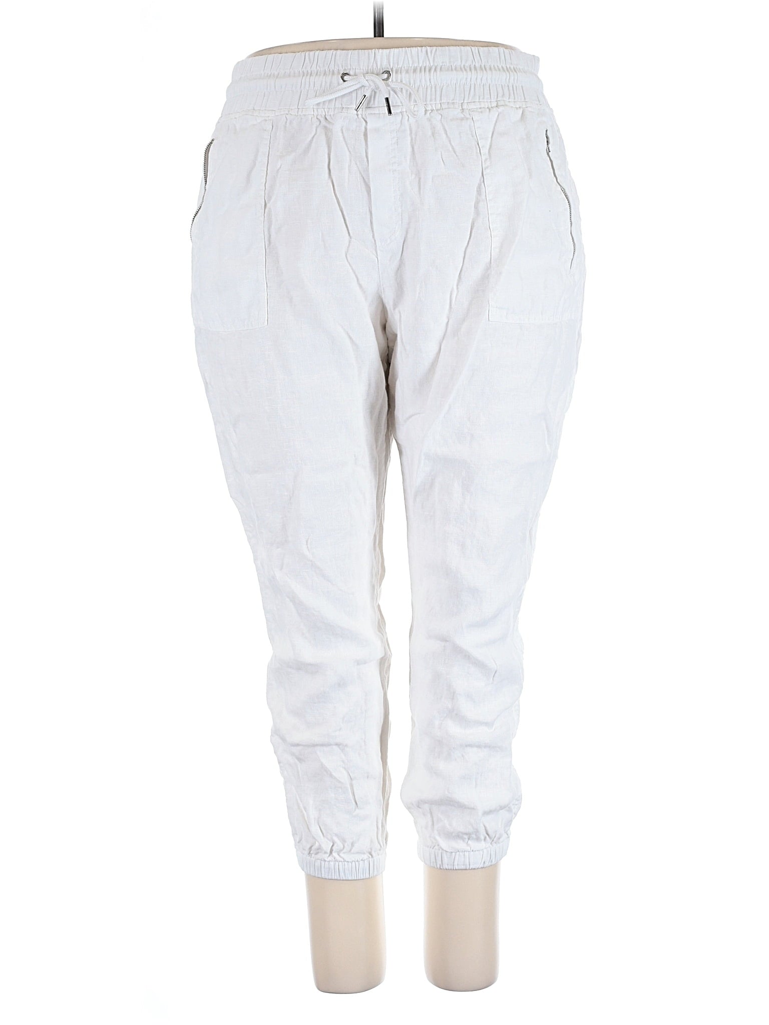 1 size - 20 W