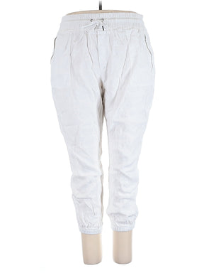 1 size - 20 W