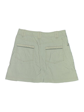 2 size - 0