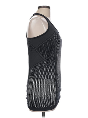 3 size - Lg (Estimated)