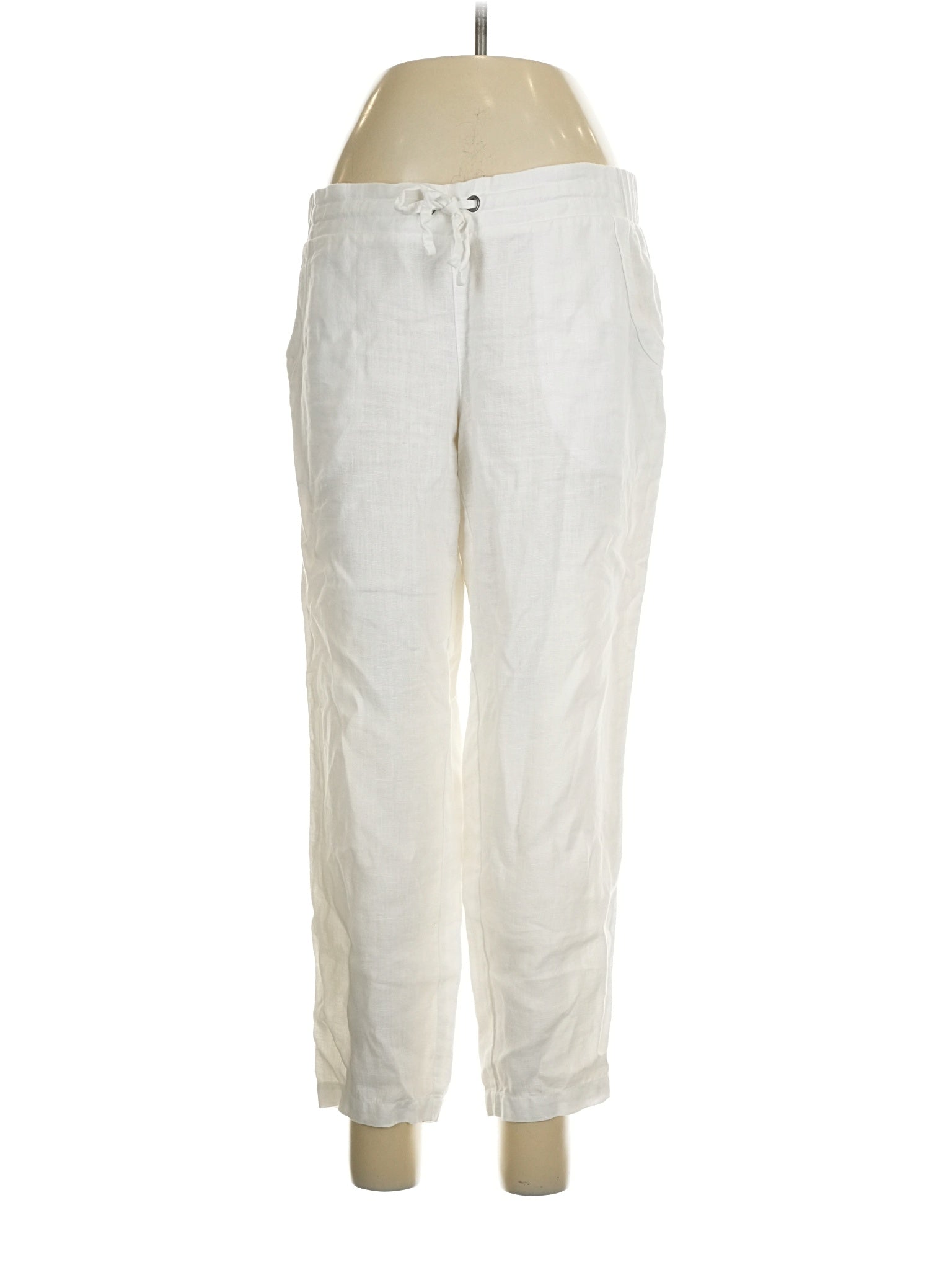 1 size - 10