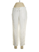 1 size - 10