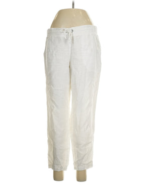 1 size - 10