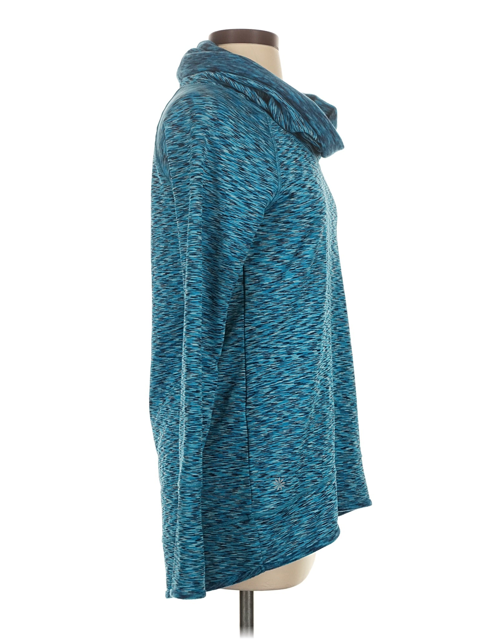 3 size - S