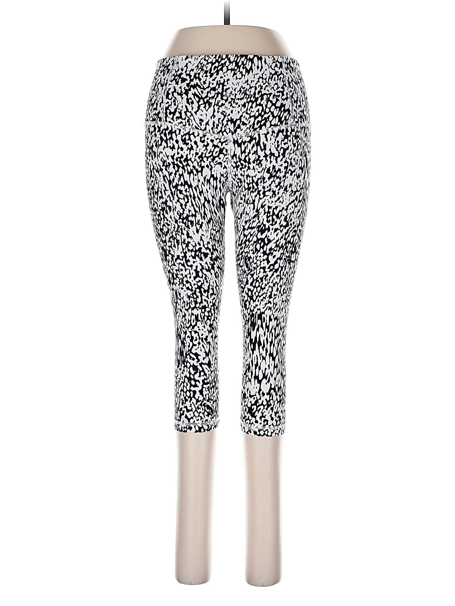 2 size - L