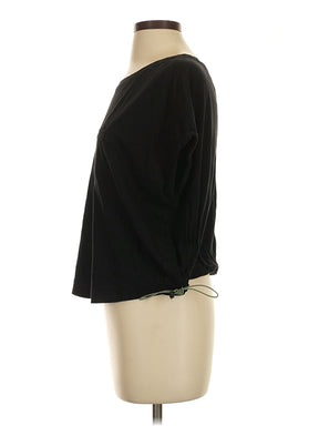 4 size - XS