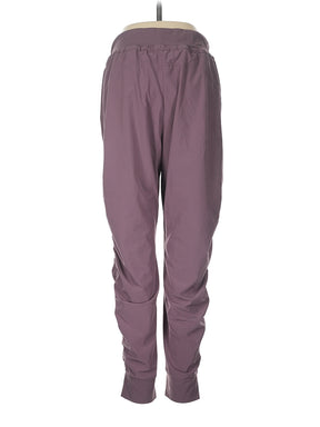 2 size - 6
