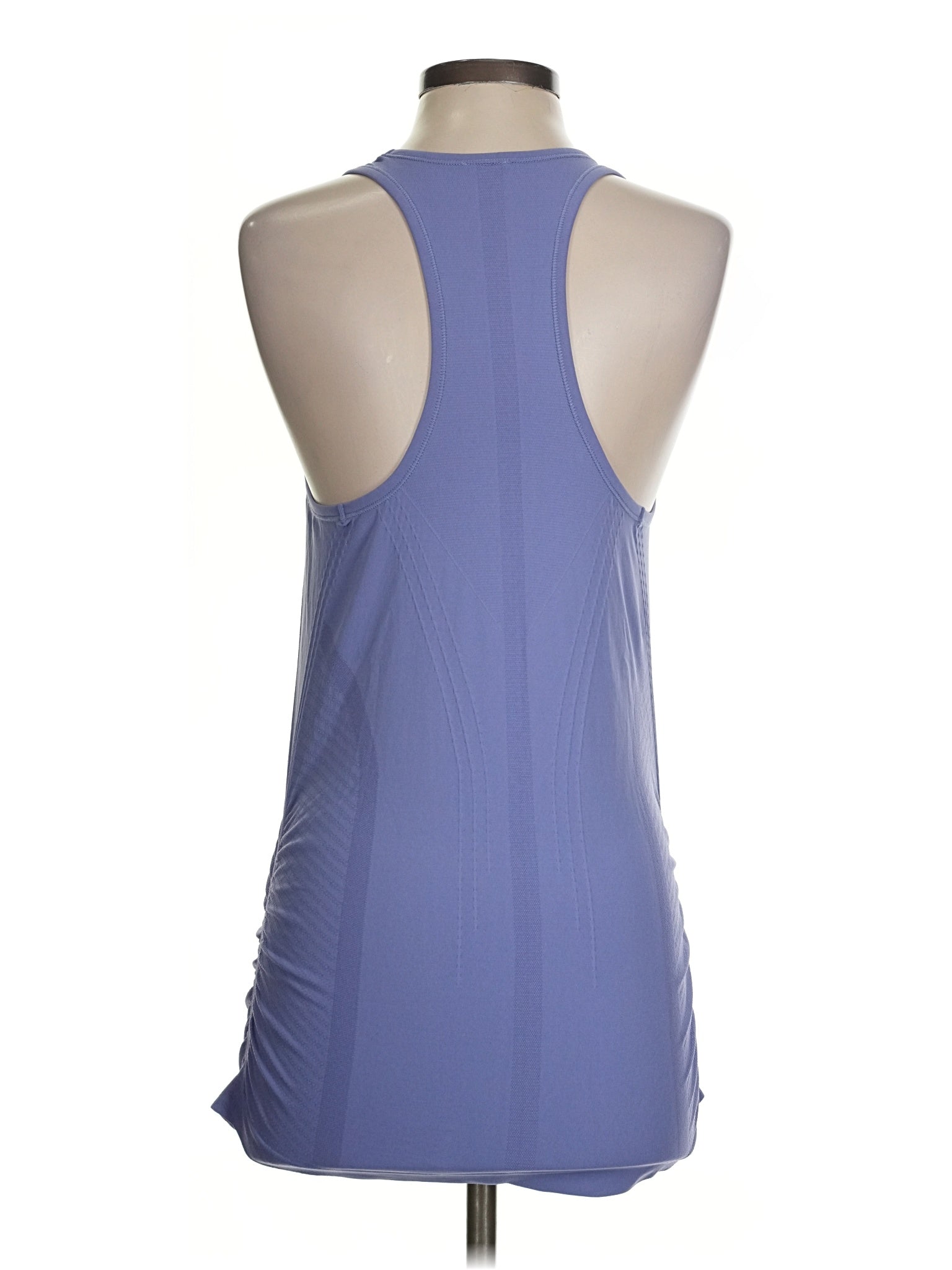 2 size - XXS