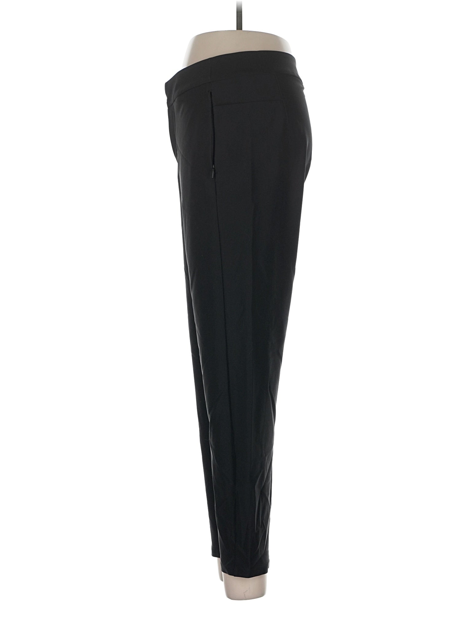 4 size - 10
