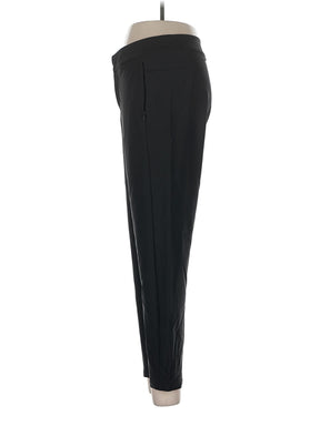 4 size - 10