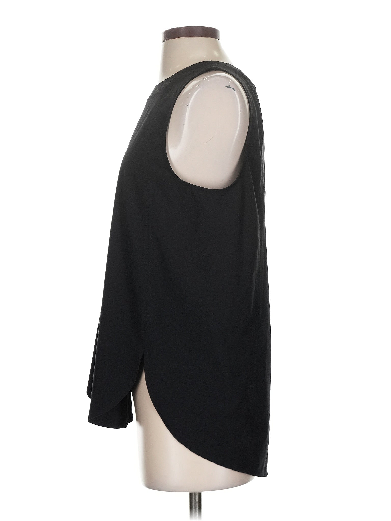 4 size - S
