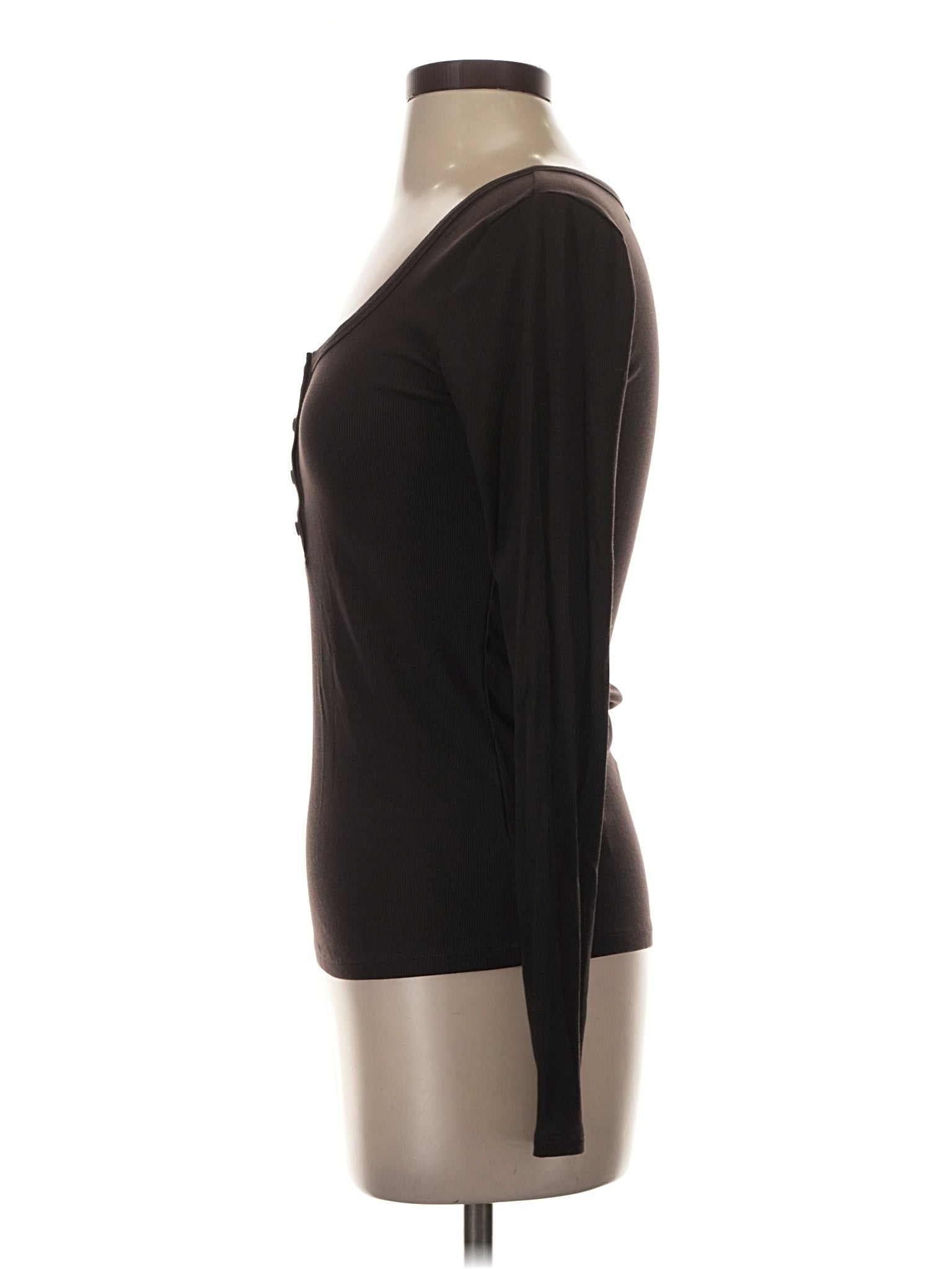 4 size - S P