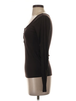 4 size - S P