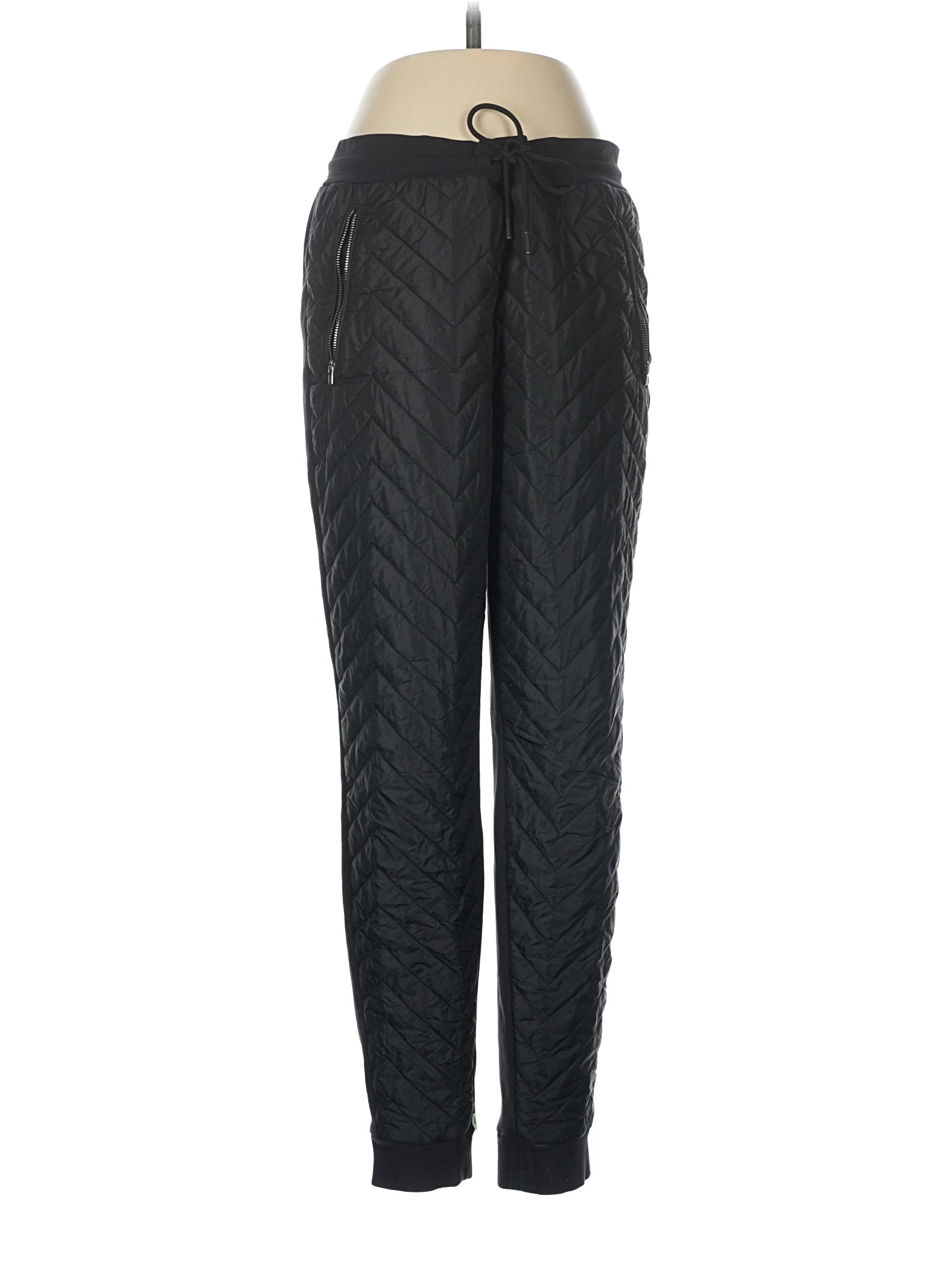 1 size - 8