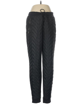 1 size - 8