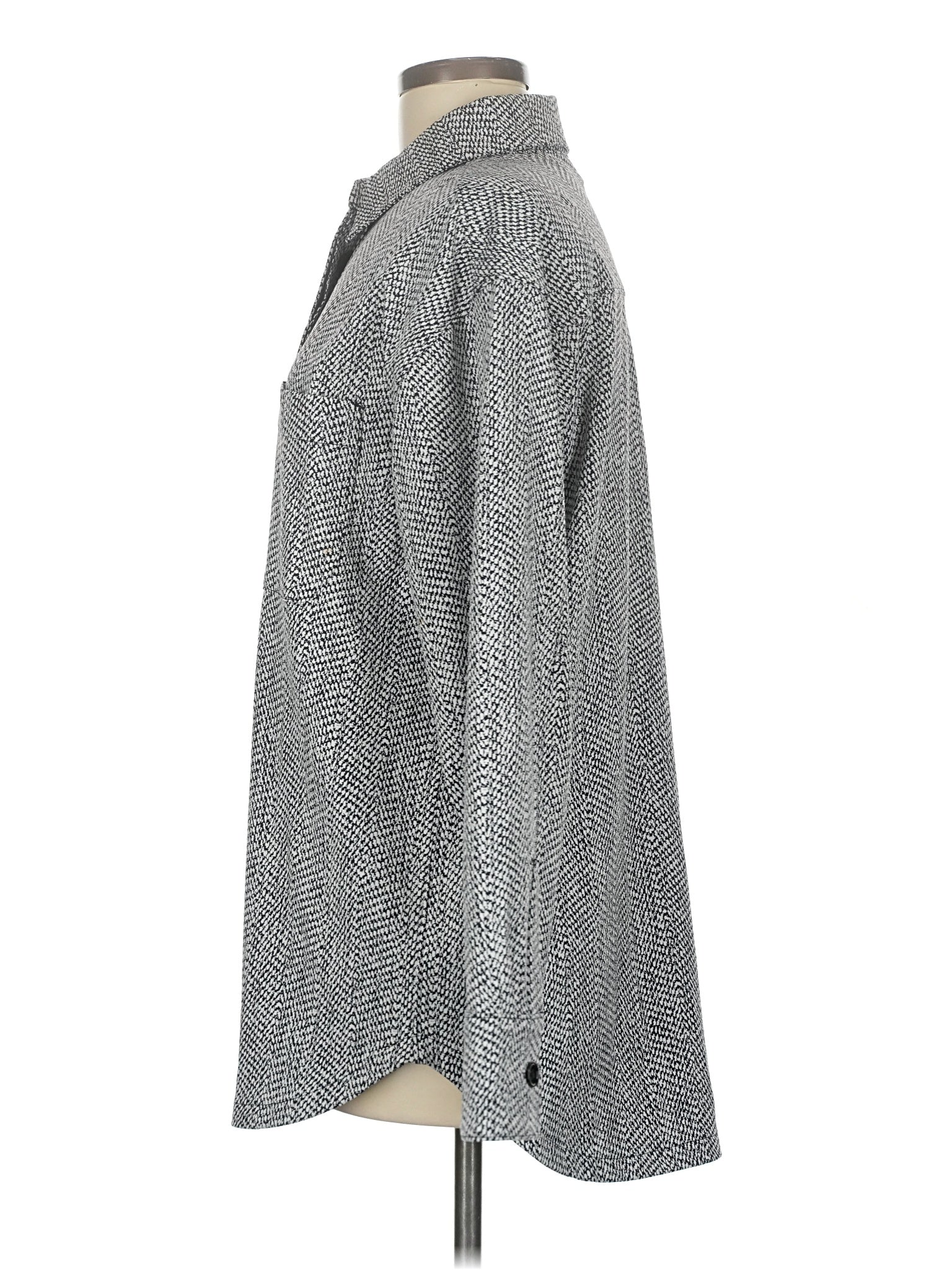 4 size - M