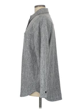 4 size - M