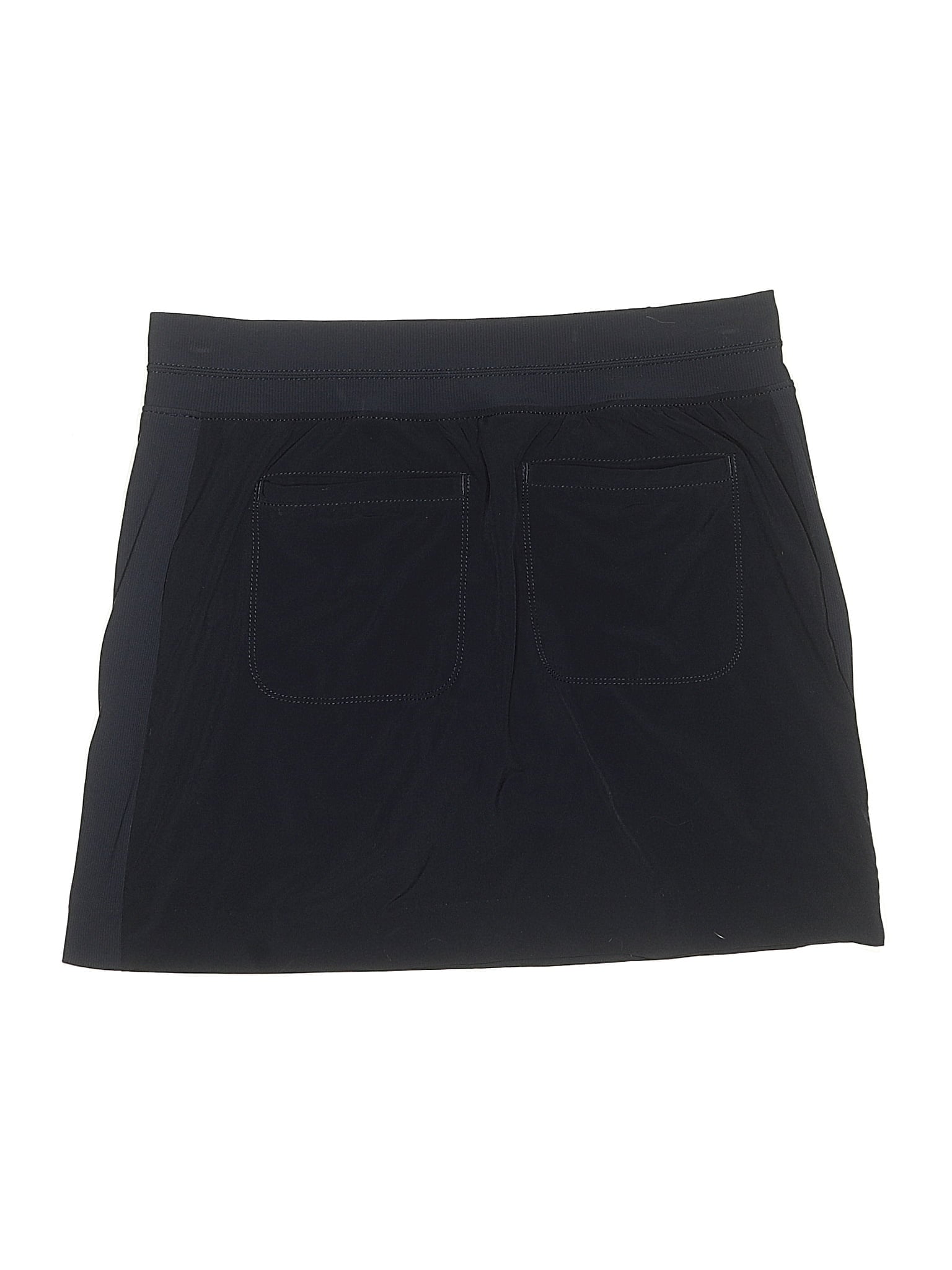 2 size - 8