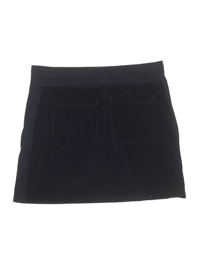 2 size - 8