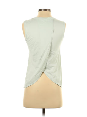 2 size - XXS