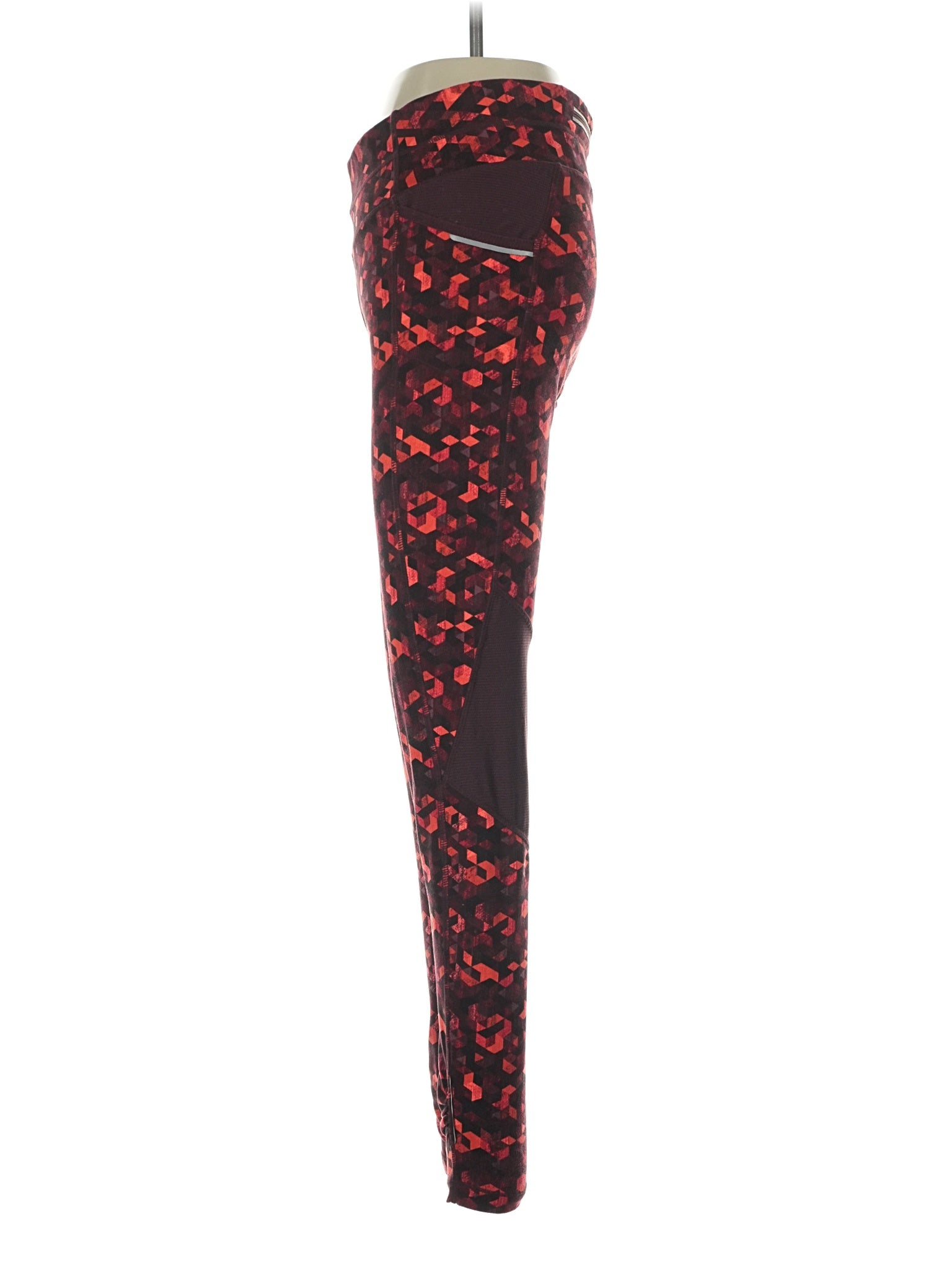 4 size - XS