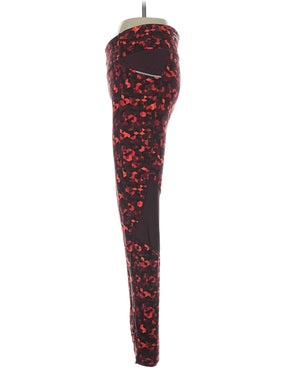 4 size - XS