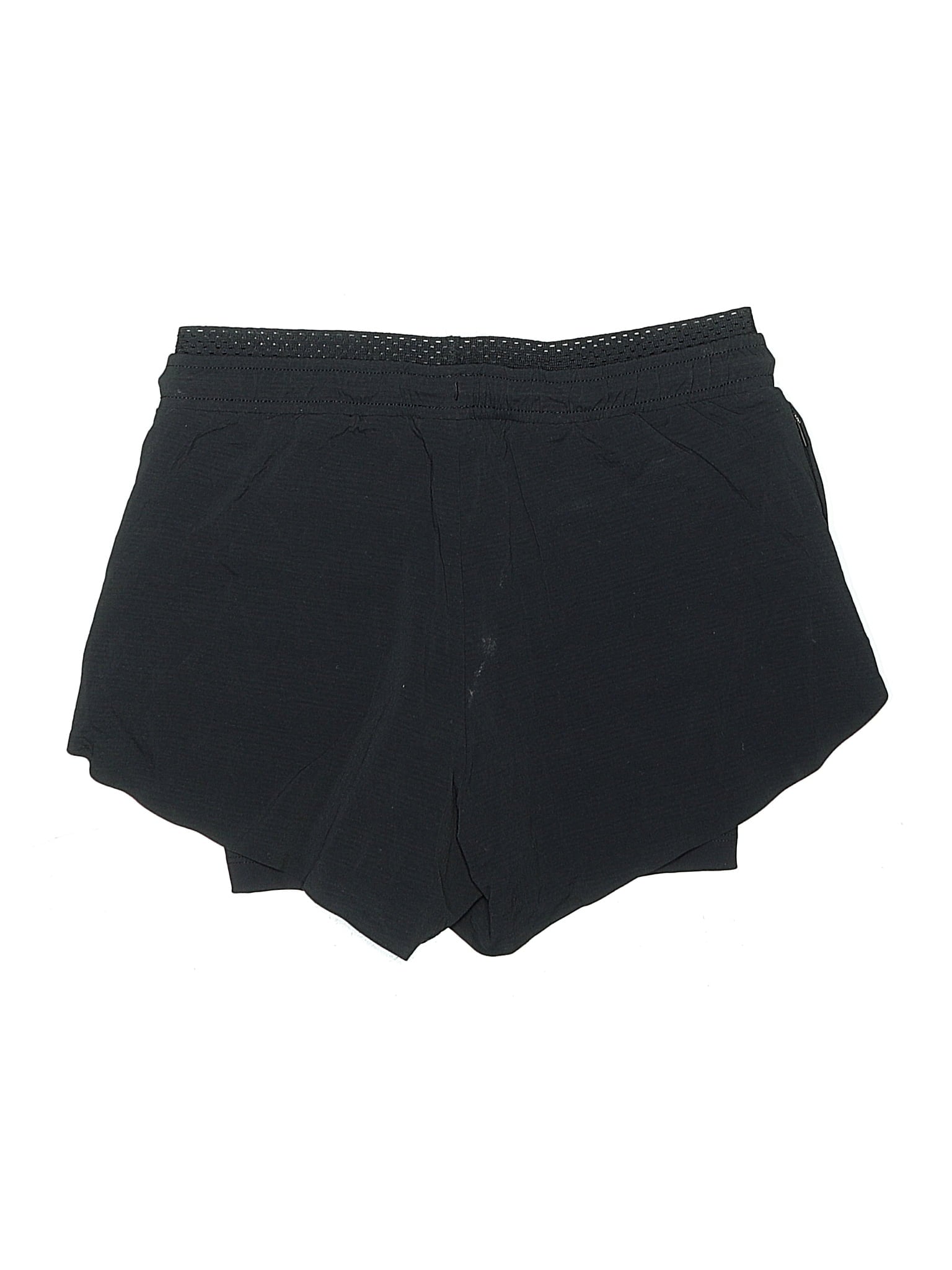 2 size - 0