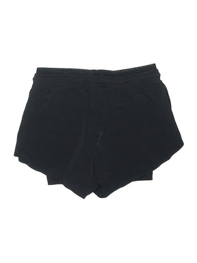 2 size - 0