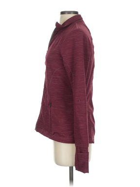 4 size - S