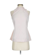 1 size - XXS